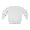 Copy of Unisex Heavy Blend™ Crewneck Sweatshirt