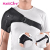 Therapy Shoulder Brace