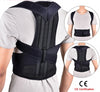 Back Posture Corrector